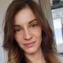 Zdjęcie mgr Monika Staniszewska
