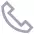 PhoneIcon