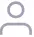 UserIcon