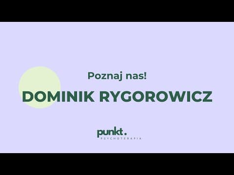 Miniatura filmu z prezentacją specjalisty